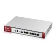 Firewall Zyxel USG FLEX 500